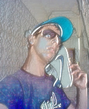 hicham